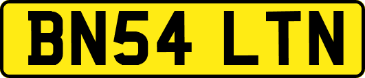 BN54LTN