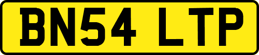 BN54LTP