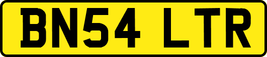 BN54LTR
