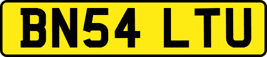 BN54LTU