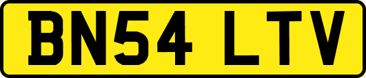 BN54LTV