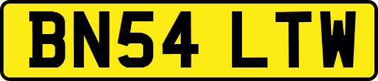 BN54LTW