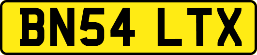 BN54LTX