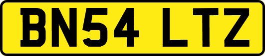 BN54LTZ