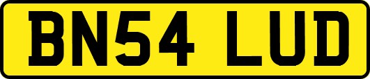 BN54LUD