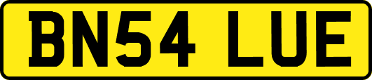 BN54LUE