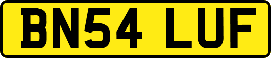 BN54LUF