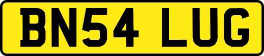 BN54LUG