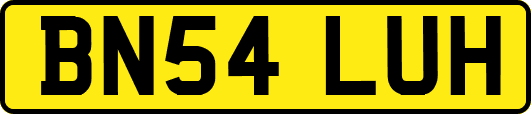 BN54LUH