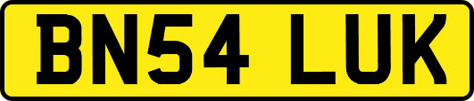 BN54LUK