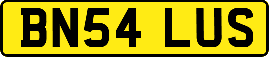 BN54LUS