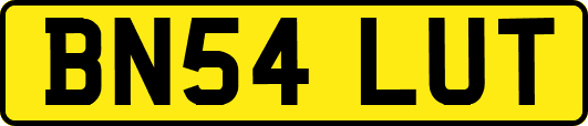 BN54LUT