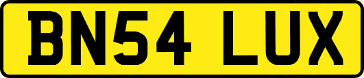 BN54LUX