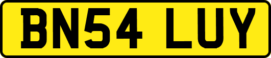 BN54LUY