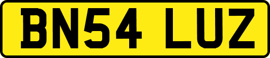 BN54LUZ