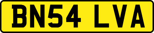BN54LVA