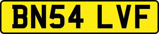 BN54LVF