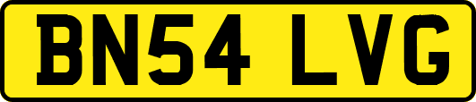 BN54LVG
