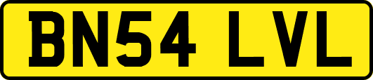 BN54LVL