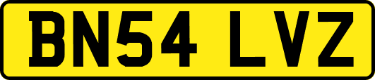 BN54LVZ