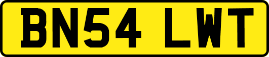 BN54LWT