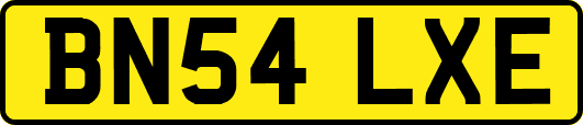 BN54LXE