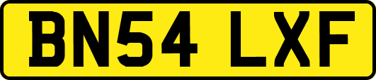 BN54LXF