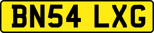 BN54LXG
