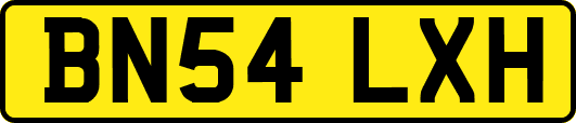 BN54LXH
