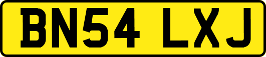 BN54LXJ