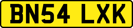 BN54LXK