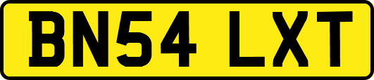 BN54LXT