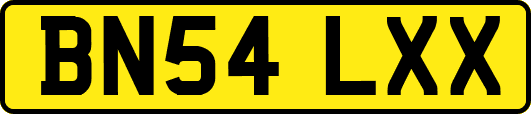 BN54LXX