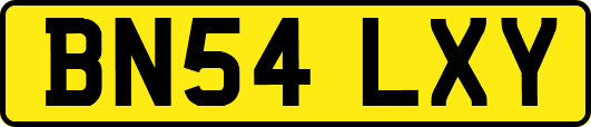 BN54LXY