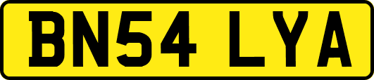 BN54LYA