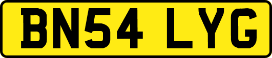 BN54LYG