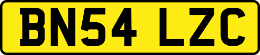 BN54LZC