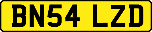 BN54LZD