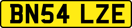 BN54LZE