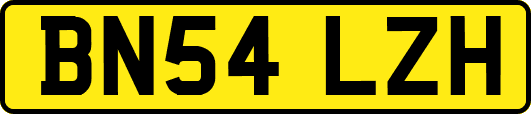 BN54LZH