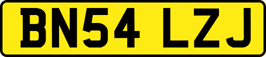 BN54LZJ