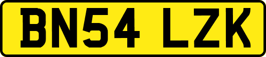 BN54LZK