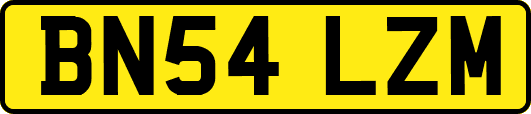 BN54LZM