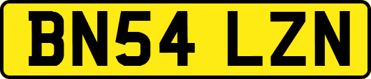 BN54LZN