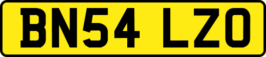 BN54LZO