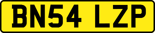 BN54LZP