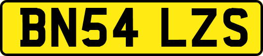 BN54LZS