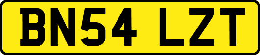 BN54LZT