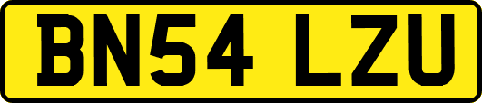 BN54LZU