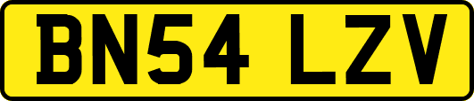 BN54LZV